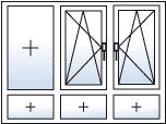 3F_CG_CF