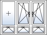3F_CG_CO