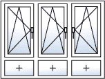 3C_CG_CF