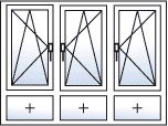3C_CD_CF